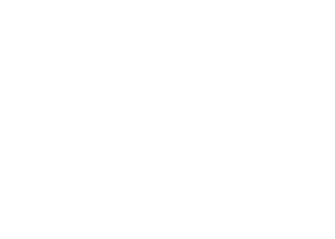 Eye in the Sky