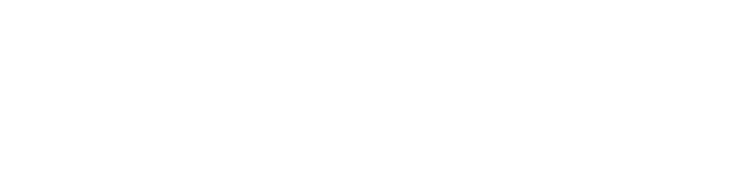 Mao's letzter Tänzer
