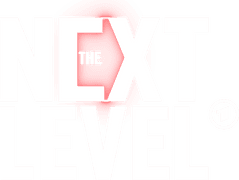 The Next Level