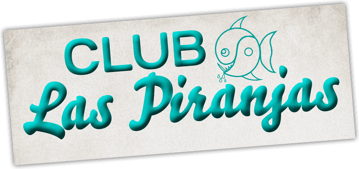 Club Las Piranjas