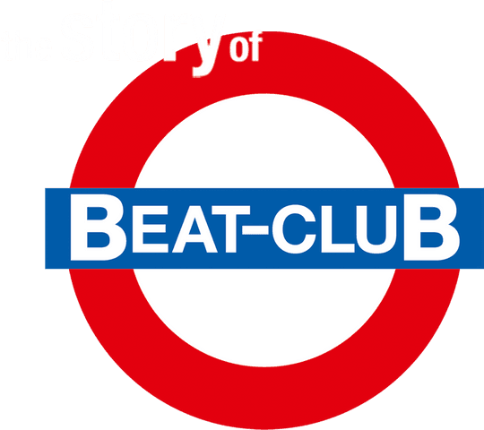 The Story of Beat-Club