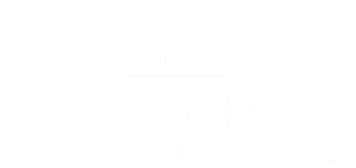 Der Mann, der in den Dschungel fiel