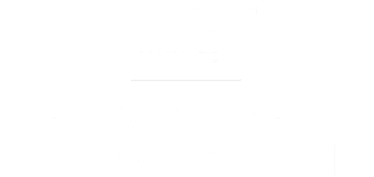 Der Mann, der in den Dschungel fiel