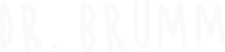 Dr. Brumm