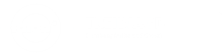 Treibjagd