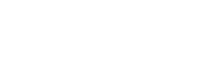 Rosamunde Pilcher: Die Muschelsucher (1989)