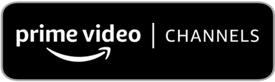 amazonPrime logo