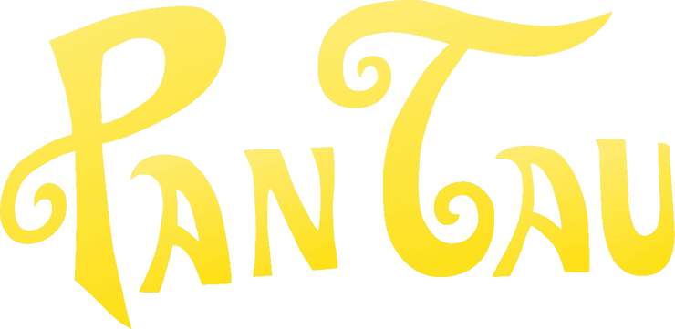 Pan Tau