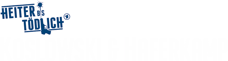 Koslowski & Haferkamp