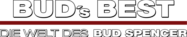 Bud's Best - Die Welt des Bud Spencer