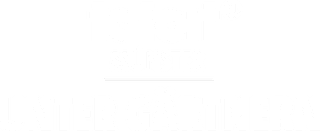Unter Gärtnern
