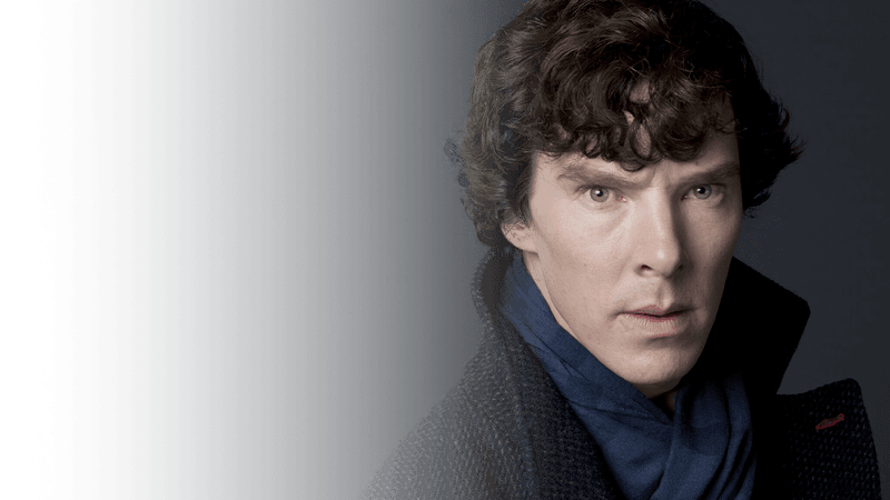 Das Plus an Streaming für 4,99€ im Monat