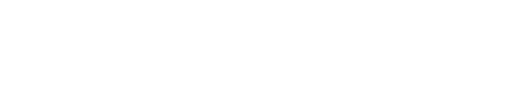 Lumpazivagabundus