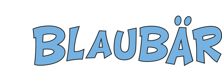 Käpt´n Blaubär - Seemansgarn