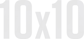 10x10