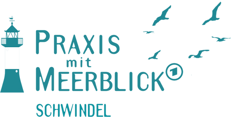 Praxis mit Meerblick (18): Schwindel