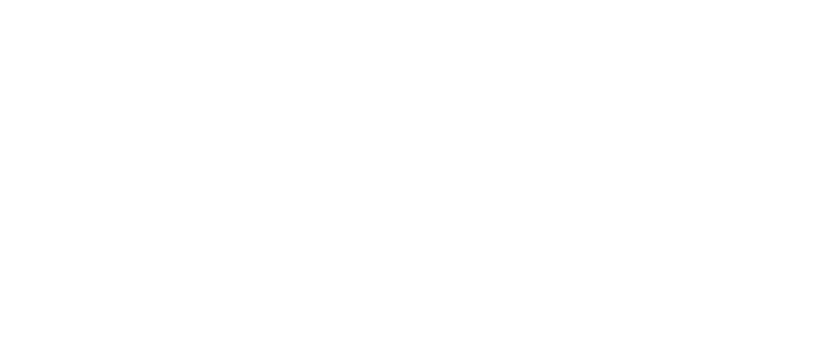 Contergan: Teil 1