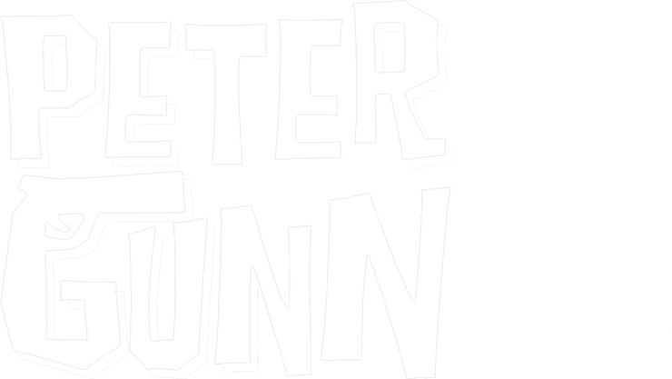 Peter Gunn
