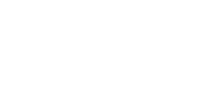 Die Kanzlei