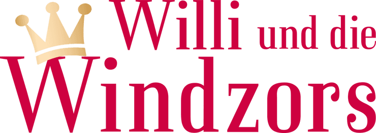 Willi und die Windzors