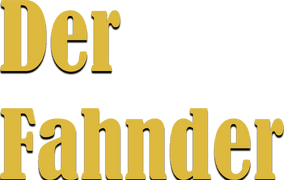 Der Fahnder