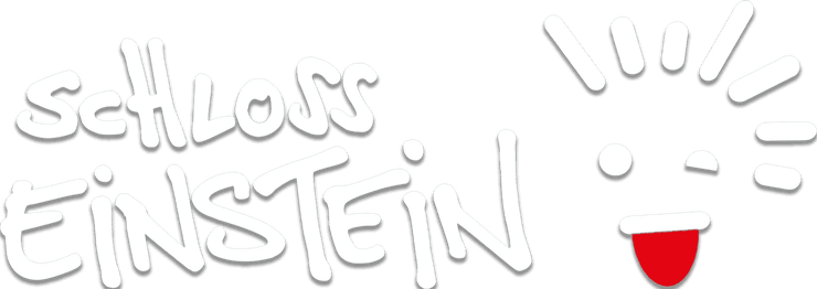 Schloss Einstein