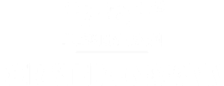 Der Stelzenmann