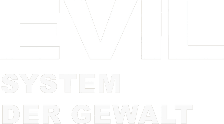 Evil