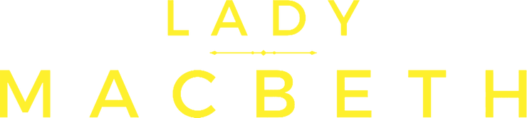 Lady Macbeth