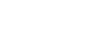 Thelma