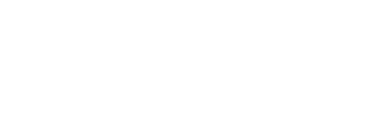 Der Adler – Die Spur des Verbrechens