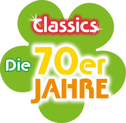 Sesamstrasse Classics