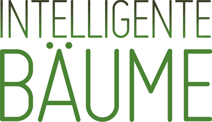 Intelligente Bäume