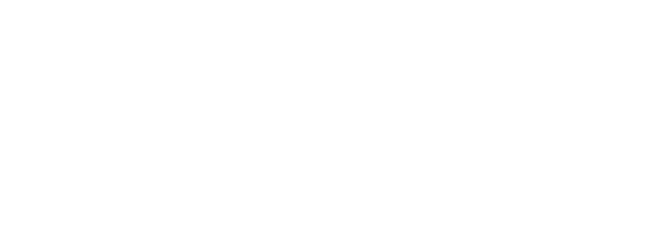 Monsieur Blake zu Diensten