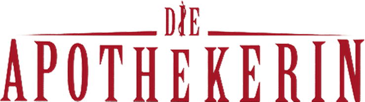 Die Apothekerin