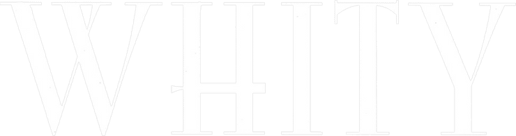 Whity